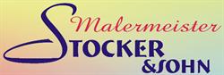 Manfred Stocker - Malermeister Stocker & Sohn