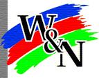 Wagner & Neuhauser OG