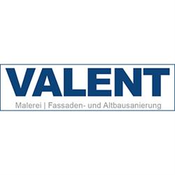 Valent GmbH