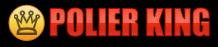 PolierKing Annabelle Schulzer