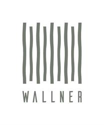 Wallner Raumausstattung GmbH Brixen im Thale