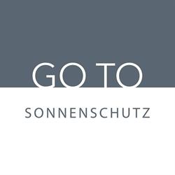 GO TO Sonnenschutz GmbH