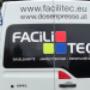 Beschriftungen Schuster