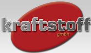 Kraftstoff-Tanken-Waschen- Shoppen GmbH