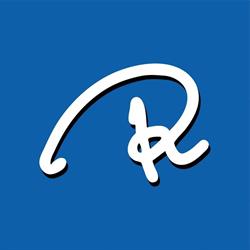 Sonnenschutz Rainer GmbH