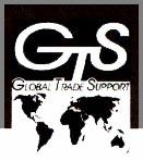 Global Trade Support GmbH