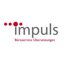 IMPULS Büroservice Gesellschaft m.b.H.