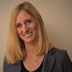 Mag. Deniese Jesch - Flexbiz – Ihr Partner Für Büroarbeiten und Marketing
