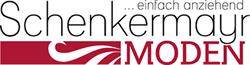 Schenkermayr Moden
