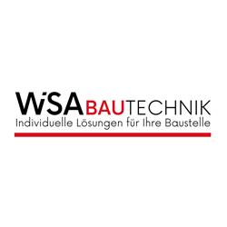 WISA-Bautechnik