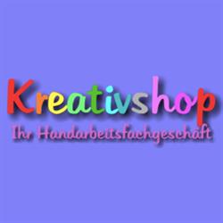 Kreativshop | Heide Wech