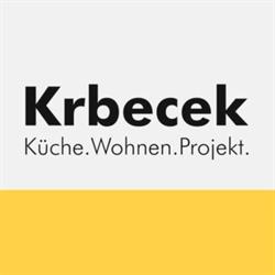 Gerhard Krbecek - Krbecek-Kueche.wohnen.projekt.