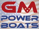 Gm-Powerboats GmbH - Handel Mit Booten, Yachten, Motoren, Anhängern Sowie Bootszubehör