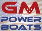 Gm-Powerboats GmbH - Handel Mit Booten, Yachten, Motoren, Anhängern Sowie Bootszubehör