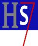 Robert Scheid - Hs7
