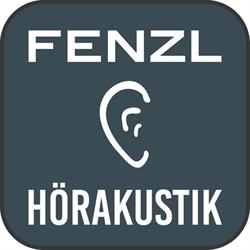 Hörgeräte Akustik Fenzl