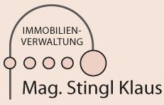 Mag. Klaus-Dieter Stingl - Mag. Stingl Klaus - Immobilienverwaltung