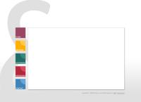 Website von design & co Medienagentur Huttora e.U.