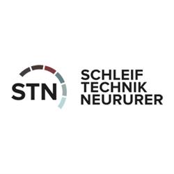 Schleiftechnik Neururer GmbH