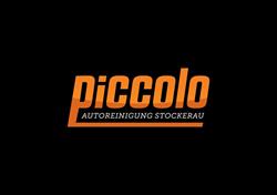 Piccolo Clean Klaus Werner KG