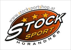 Norbert Hörandner - Stocksport Hörandner