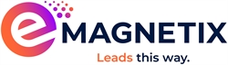 eMAGNETIX Online Marketing Bad Leonfelden