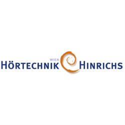 HÖRTECHNIK HINRICHS Wien