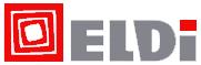 ELDI Handels GmbH