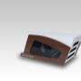 ConverTTable geschlossen
