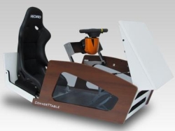 ConverTTable