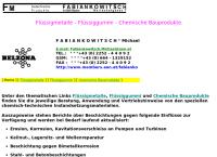 Fabiankowitsch Michael