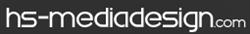 Harald Schuler - Hs-Mediadesign.com