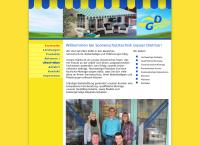 Website von Gasser Dietmar