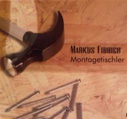 Markus Fibrich