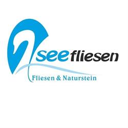 Seefliesen Handels Ges.m.b.h.