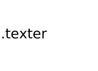 Albin Gattermayr - Texter