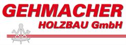 Gehmacher Holzbau GmbH