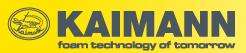 Kaimann GmbH