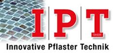 IPT Innovative Pflaster Technik GmbH