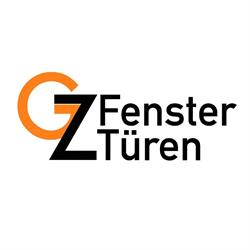 Fa. Günter Zierfuss