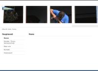 Website von Fa. Günter Zierfuss
