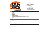 Werner Schwabegger GmbH