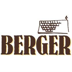Peter Berger - Schindeldächer und Landschaftszäune in Kitzbühel
