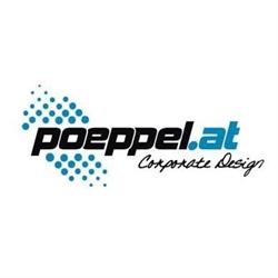 Poeppel.at - Corporate Design e.U.