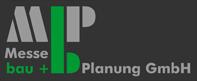 Messebau u. Planung GmbH