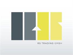 Rs Trading GmbH - Handel Mit Stahl und Baustoffen