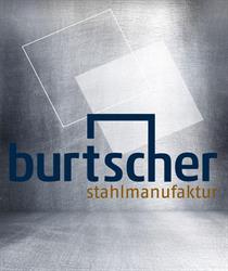 Burtscher Stahlmanufaktur OG