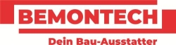 BEMONTECH GMBH