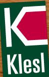 Thomas Klesl