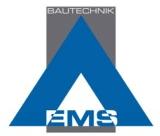 A e - Bautechnik Ems Andreas